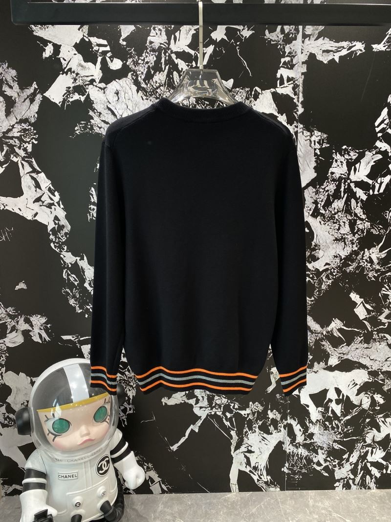 Loewe Sweaters